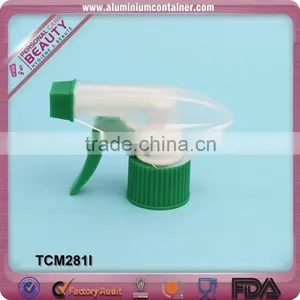 Garden Sprayer 28mm thumbnail-1