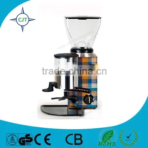 Low Cost High Quality Coffee Grinder thumbnail-1