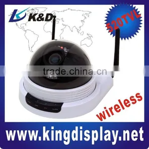IP Camera thumbnail-1