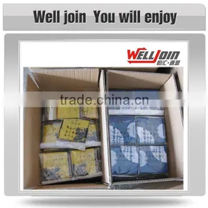 Multifunctional Seamless Tube Wholesale Custom Bandana thumbnail-6