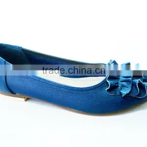 Women Casual Shoes thumbnail-2