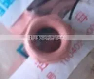 SHANTUI CUMMINS ENGINE PARTS CONNECTING ROD NUT 1004027-001-0000 thumbnail-1