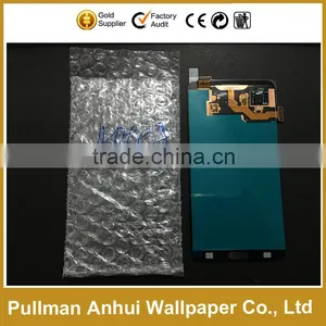 1 Year Warranty Replacement LCD Screen for Samsung Galaxy Note 3 thumbnail-1