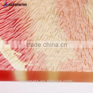 High Quarlity Sublimation Glass Photo Frame Wholesale thumbnail-6