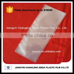 Excellent Quality Pe/pa Extruder Bag thumbnail-1