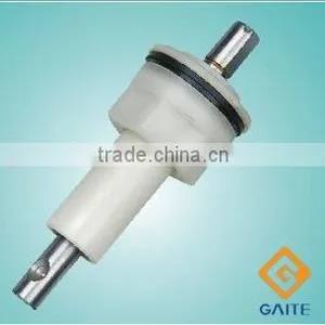 Washing Machine Component GTP-011 thumbnail-1