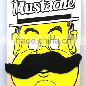 Artificial Mustache thumbnail-3