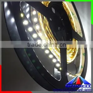 High Lumen Flexible 2835 SMD Led Purple Strip,Strip Light With CE,2835 Led Strip Light 12V thumbnail-6