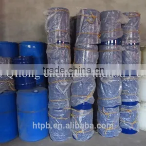 Blend Polyol Hydroxyl Terminated Polybutadiene Htpb thumbnail-2