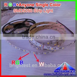 Led Strips 12v,Cold Rolled Strip Steel/Flexible Led Light Strip/Flexible Strip Light thumbnail-6