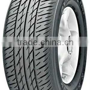 HANKOOK 4X4 Tyres RA03 thumbnail-1
