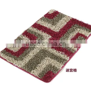 Floor Mats for Hardwood Floor Mats for Bathroom Floor thumbnail-2