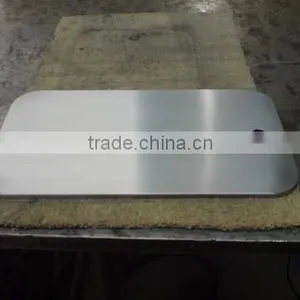 Precision Steel Welding Service thumbnail-5