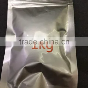 Lycopodium Powder for Pyrotechnical, Cosmetic, Pharmaceutical, Homeopathic thumbnail-3