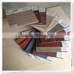 Fiber Cement External Siding thumbnail-1