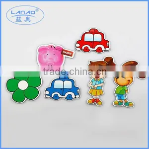 Magnet Toys thumbnail-1