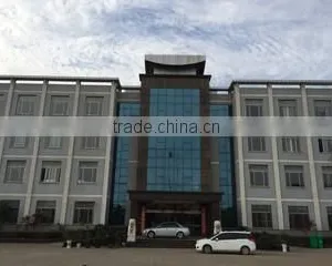 Jiangsu Chun Teng Stainless Steel Co., Ltd. company overview - view 1 thumbnail