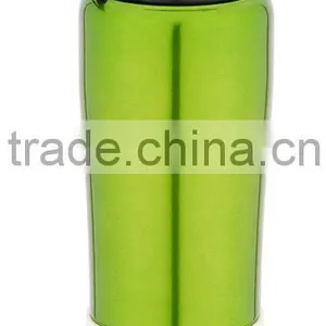 Sports Bottle thumbnail-1