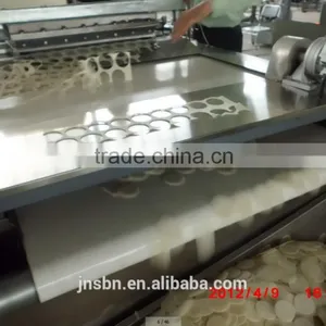 Rice Bites Produce Line thumbnail-3