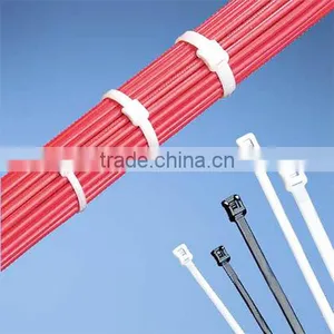 Releasable Lashing Cable Ties thumbnail-5