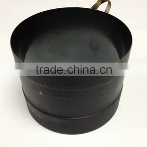 Hot Sale Bass Voice Coil thumbnail-1