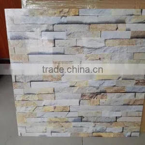 Popular uv Paint Panel for Wall Decoration thumbnail-1