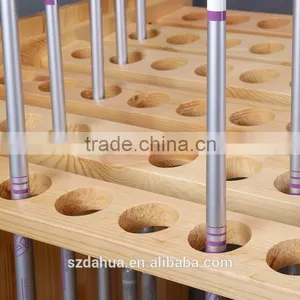 Golf Club Display Stand thumbnail-2