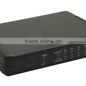Poe Converter thumbnail-1