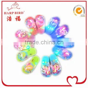 Led Slippers for Wholesale thumbnail-1
