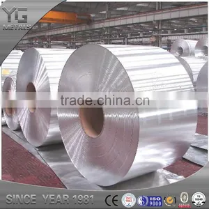 7075 Aluminium Alloy Coil thumbnail-1