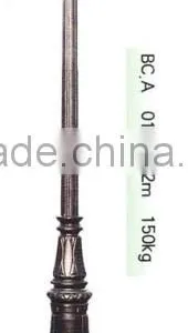 Light Pole thumbnail-1