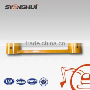 China Manufacturer,connecting Rod Sleeve,con RodEC460 thumbnail-3