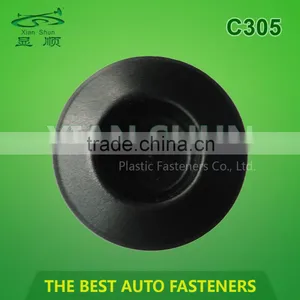 Auto Plastic Plug for Universal Parts thumbnail-4