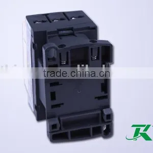 LC1-D12 Telemecanique AC Contactor thumbnail-3