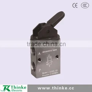S3 Mechanical Valve thumbnail-5