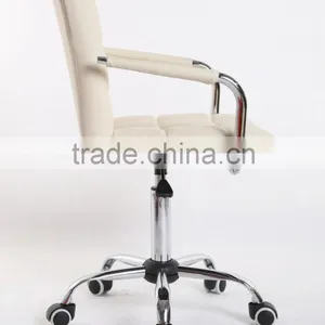 Promotion Chairs USD$18/PCS Special Shaped Office Chair Racing Gaming Chair GZH-CK0053 thumbnail-4