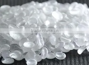 C5 Hydrocarbon Resin for Adhesive thumbnail-1