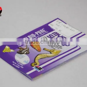Plastic Wrap Food Grade PVC Cling Film thumbnail-1