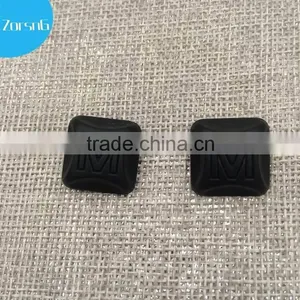 Hot Sale Fashion Button,brassy Classical Press Metal Snap Button,metal Fancy Buttons thumbnail-1