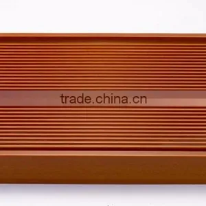 Taiwan Bakelite Chinese Tea Board thumbnail-5