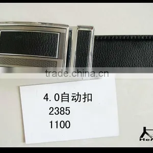 Western Personalized Belt Buckles for Men thumbnail-1