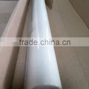 Fuser Cleaning Web Compatible With XXEROX DC4110/DC900/DC1100/DC4127/DC4595 thumbnail-3