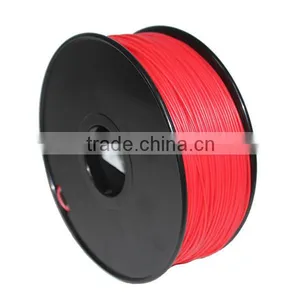 Multi Color Digital 3d Pen Filament 1.75mm ABS PLA Filament 3d Printer Extruder for Createbot ,Makerbot, RepRap i3 Printing thumbnail-1