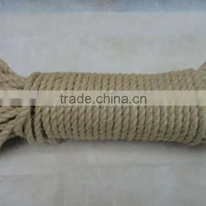 Jutel Rope thumbnail-1