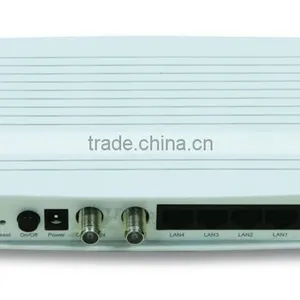 GDCBT400W EoC Slave With WiFi thumbnail-1