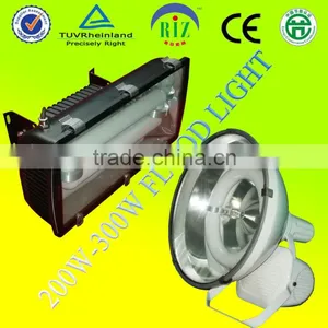 Induction Industrial Light With CE, TUV-CB thumbnail-2