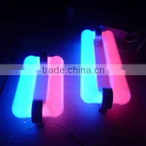 New Design Induction Grow Lamp Fixture thumbnail-6