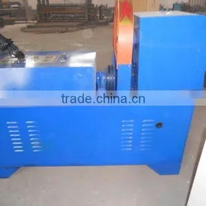 Wire Straightening Machine thumbnail-1