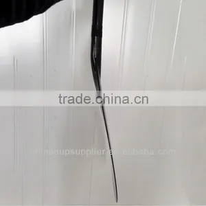 Quality Full Carbon Fiber Paddle thumbnail-1