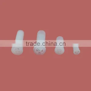 Hot Sale Dog Toys Squeakers Guangdong Toy Accessories thumbnail-1